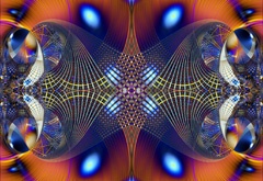 Sterling2_10504aaMod1a